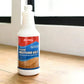 🥳2026 HOT SALE🥳💞50K+ SOLD!👵🧴 50% OFF! Clean-llx Floor Restorer – Fast-drying, non-toxic shine. One coat revives worn floors. No professional needed. Keep your home gleaming & safe. 🛋️✨