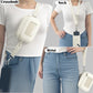 🔥BUY 3 GET 1 FREE ✨Adjustable Crossbody Phone Wallet Lanyard with Safety Breakaway Clasp