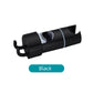 【Factory direct sales】Hand shower holder without drillin