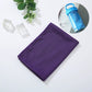 🎁Last Day Buy 1 Get 1 Free 🔥Cold Sweat Towel You Can Use Anywhere, Anytime! Reusable Soft Absorbent Cooling Portable