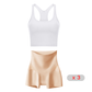 🥇 🍑 Lift & Shape Your Curves Naturally — 59% OFF