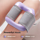 ⏳Limited Time 56% OFF⏳Multifunctional Full-Body Fascia Ring