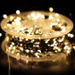 ✨LAST DAY SALE 49% OFF!!!✨Copper Wire Firecracker Light String