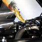 💥Buy 3 Get 2 Free💥Highly Effective Engine Anti-Wear Protectant