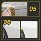 ✏️2026 HOT SALE✏️Buy 2 Get 1 FreeCar🔥 Scratch Repair Pen🚗