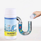 🔥HOT SALE💞 BUY 2  GET 1 FREE🔥 SINK & DRAIN CLEANER