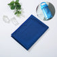 🎁Last Day Buy 1 Get 1 Free 🔥Cold Sweat Towel You Can Use Anywhere, Anytime! Reusable Soft Absorbent Cooling Portable