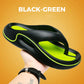 🌼Enjoy the comfort🌼Comfortable Summer Flip Flops with Thick Soles