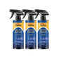 ✨BUY 2 GET 1 FREE✨Advanced Car Quick-acting Coating Agent Spray