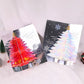 🎅Last Day 60% OFF - 3D Christmas Handmade Cards