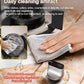 ✨Multipurpose Miracle Cleaning Cloths