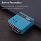 🔥Special Big Sale - 50% OFF🔥 Smart Inverter with Lithium Battery