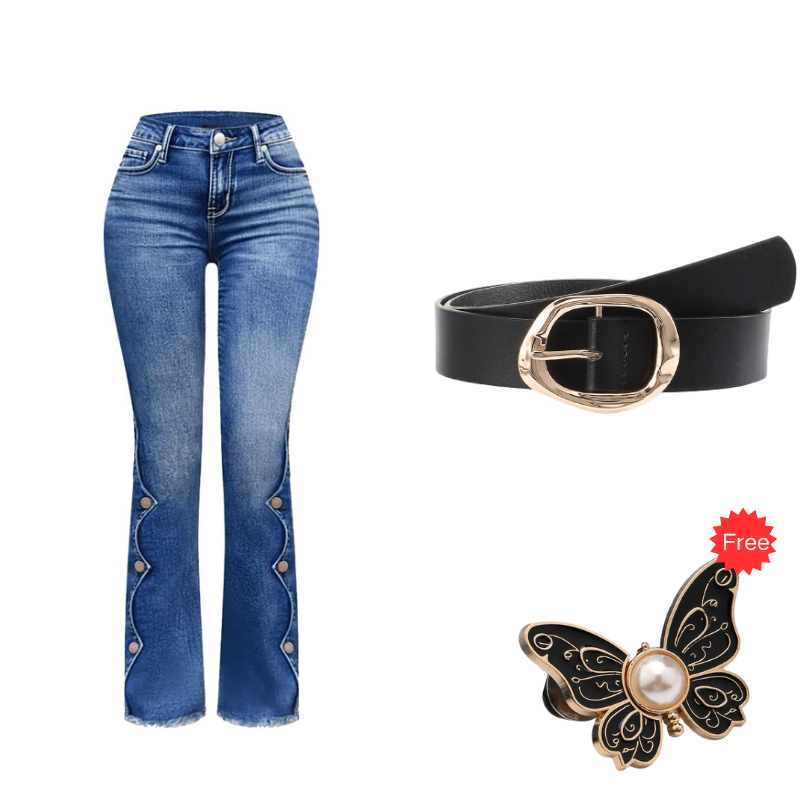 Blue_Pants+Belt