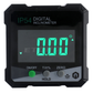 Pousbo® Mini LCD Digital Inclinometer Angle Gauge【Factory Direct Sales】