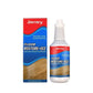 🥳2026 HOT SALE🥳💞50K+ SOLD!👵🧴 50% OFF! Clean-llx Floor Restorer – Fast-drying, non-toxic shine. One coat revives worn floors. No professional needed. Keep your home gleaming & safe. 🛋️✨