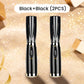 🥰Mother's Day Promotion - BUY 1 GET 1 FREE!!🥰Heated Lash Curling Tool