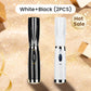 🥰2025 HOT SALE - BUY 1 GET 1 FREE!!🥰Heated Lash Curling Tool【Smart eyelash curler, easy to carry】
