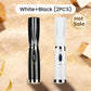 🥰Mother's Day Promotion - BUY 1 GET 1 FREE!!🥰Heated Lash Curling Tool