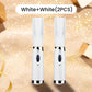 🥰Mother's Day Promotion - BUY 1 GET 1 FREE!!🥰Heated Lash Curling Tool