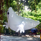 🔥NEW HOT SALE 🔥Holiday Large Thickened Ghost Decoration