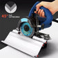 👍Practical recommendations✅45-Degree Aluminum Alloy Chamfer Tile Cutter