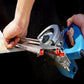 👍Practical recommendations✅45-Degree Aluminum Alloy Chamfer Tile Cutter
