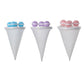 (HOT SALE-55% OFF) Floating Hair Filtering Mesh Removal (BUY MORE GET MORE)