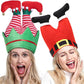 🎅Christmas Promotion🎅Dancing Christmas hat