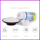 🔥HOT SALE💞 BUY 2  GET 1 FREE🔥 SINK & DRAIN CLEANER
