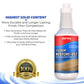 🥳2026 HOT SALE🥳💞50K+ SOLD!👵🧴 50% OFF! Clean-llx Floor Restorer – Fast-drying, non-toxic shine. One coat revives worn floors. No professional needed. Keep your home gleaming & safe. 🛋️✨