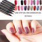 💅 Limited Time Buy 1 Get 1 Free - £9.8 For 2 Pcs! ✨One Step Nail Gel Pen🎨