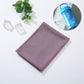 🎁Last Day Buy 1 Get 1 Free 🔥Cold Sweat Towel You Can Use Anywhere, Anytime! Reusable Soft Absorbent Cooling Portable