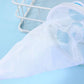 (HOT SALE-55% OFF) Floating Hair Filtering Mesh Removal (BUY MORE GET MORE)
