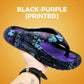 🌼Enjoy the comfort🌼Comfortable Summer Flip Flops with Thick Soles