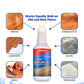 🥳2026 HOT SALE🥳💞50K+ SOLD!👵🧴 50% OFF! Clean-llx Floor Restorer – Fast-drying, non-toxic shine. One coat revives worn floors. No professional needed. Keep your home gleaming & safe. 🛋️✨
