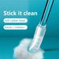 🥳2026 HOT BUY 1 GET 1 FREE🏆50K+ SOLD!🔥Ear Cleaner Sticky Pick - For All Ear Types, The Cheapest Cleaning Tool, Non-Irritating, Reusable, Suitable for Everyone.