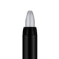 🔥Time limit Sale 50% OFF🔥16 Colors Highlight Eyeshadow Pen Waterproof Glitter Eyeshadow Eyeliner Pen