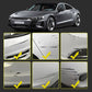 ✏️2026 HOT SALE✏️Buy 2 Get 1 FreeCar🔥 Scratch Repair Pen🚗