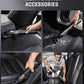🚗🍃Slim V8 Mate Cordless Car Vacuum High Power 12000Pa/30AW