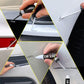 ✏️2026 HOT SALE✏️Buy 2 Get 1 FreeCar🔥 Scratch Repair Pen🚗