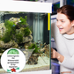 👍Powerful Aquarium Water Purification Tablet
