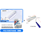 🥳2026 HOT SALE🥳💞57K+ SOLD!🏠💧 50% OFF! Anti‑Leakage Roof Sealant – Seals cracks instantly, flexible & weatherproof. Safe & odorless. 1kg. 🛡️✨