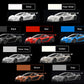 ✏️2026 HOT SALE✏️Buy 2 Get 1 FreeCar🔥 Scratch Repair Pen🚗