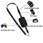 🔥BUY 3 GET 1 FREE ✨Adjustable Crossbody Phone Wallet Lanyard with Safety Breakaway Clasp