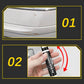 ✏️2026 HOT SALE✏️Buy 2 Get 1 FreeCar🔥 Scratch Repair Pen🚗