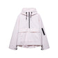 ⏳Time-limited Special⏰3-in-1 Waterproof Women's Jacket – Rain, Wind & Cold, All Covered