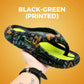 🌼Enjoy the comfort🌼Comfortable Summer Flip Flops with Thick Soles