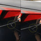 ✏️2026 HOT SALE✏️Buy 2 Get 1 FreeCar🔥 Scratch Repair Pen🚗