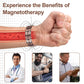 💥Limited-time offer - Copper Magnetic Bracelet- Relieve Fatigue And Promote Blood Circulation