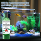 👍Powerful Aquarium Water Purification Tablet
